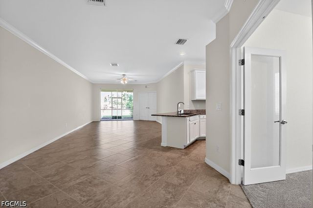 17604 Wayside BEND, Punta Gorda, FL 33982