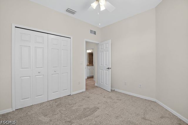 17604 Wayside BEND, Punta Gorda, FL 33982