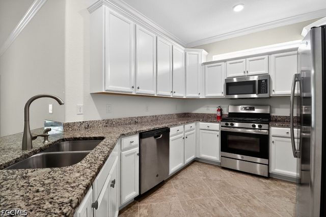 17604 Wayside BEND, Punta Gorda, FL 33982