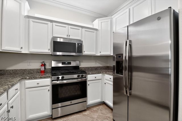 17604 Wayside BEND, Punta Gorda, FL 33982