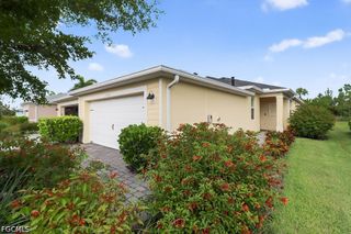 17604 Wayside BEND, Punta Gorda, FL 33982