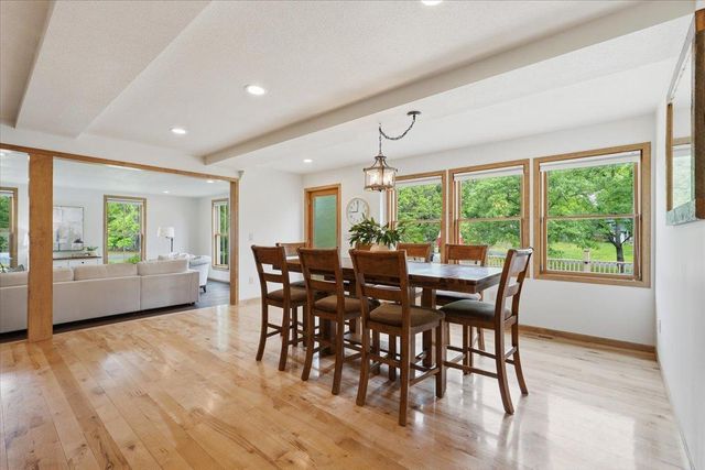 357 6th Street N, Bayport, MN 55003