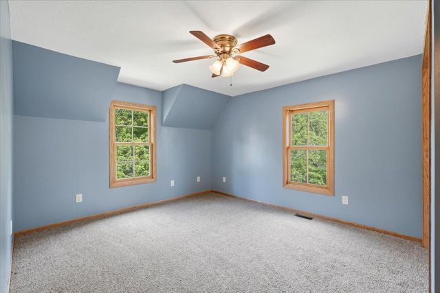 357 6th Street N, Bayport, MN 55003