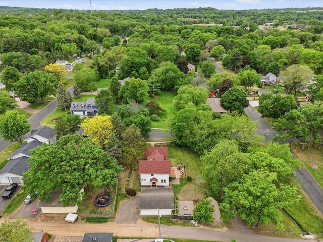 357 6th Street N, Bayport, MN 55003