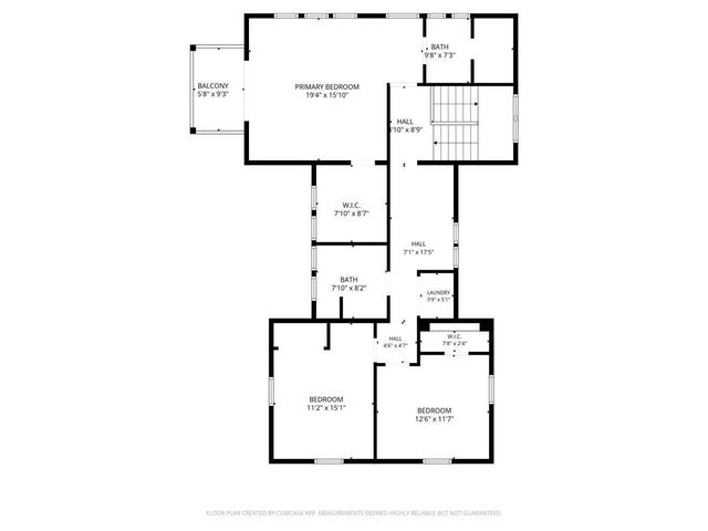 357 6th Street N, Bayport, MN 55003
