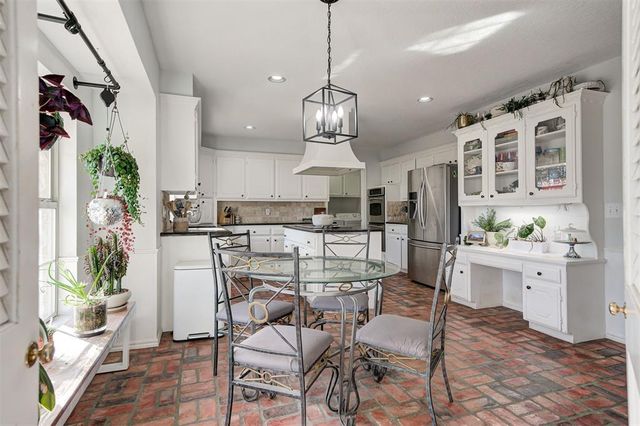 2508 Malvern Court, Edmond, OK 73034