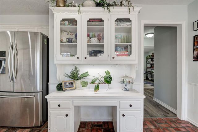 2508 Malvern Court, Edmond, OK 73034