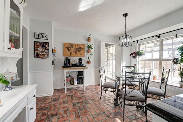 2508 Malvern Court, Edmond, OK 73034