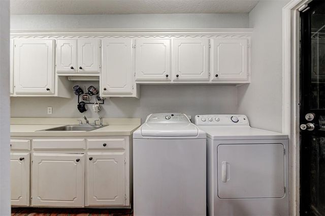 2508 Malvern Court, Edmond, OK 73034