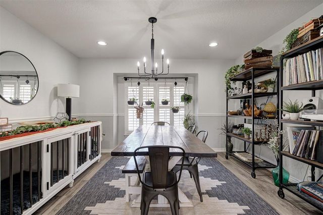 2508 Malvern Court, Edmond, OK 73034