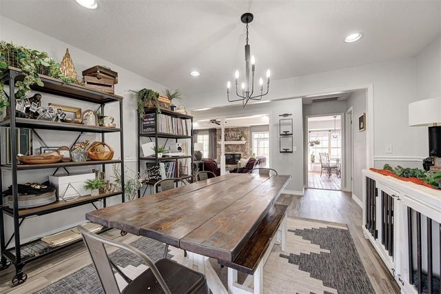 2508 Malvern Court, Edmond, OK 73034