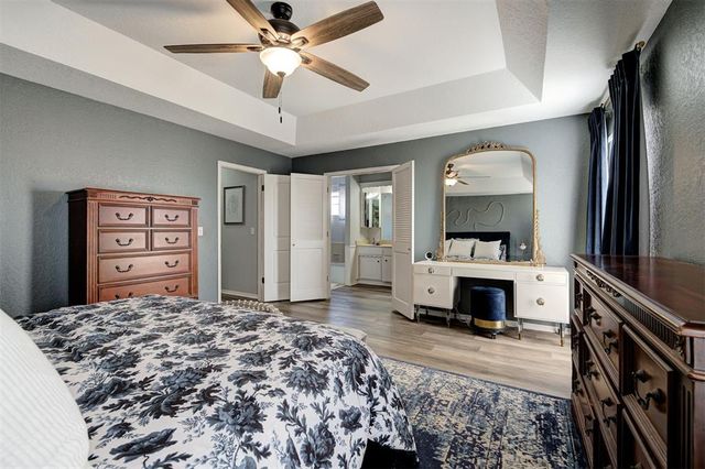 2508 Malvern Court, Edmond, OK 73034