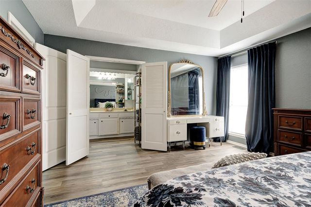 2508 Malvern Court, Edmond, OK 73034