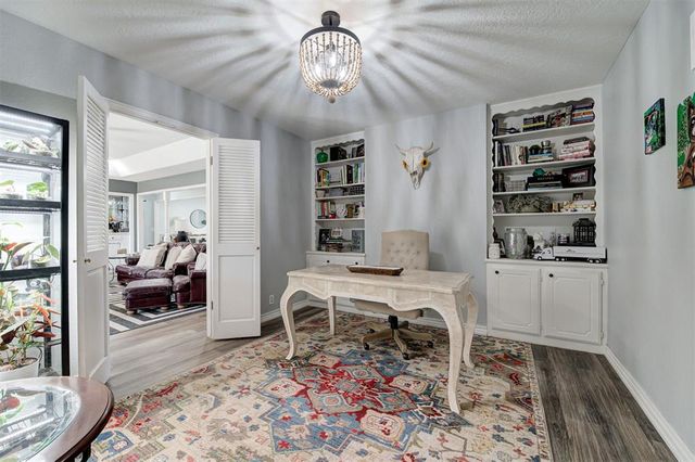 2508 Malvern Court, Edmond, OK 73034