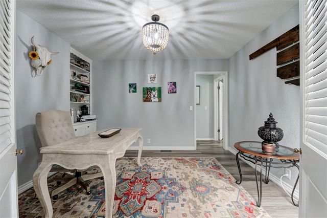 2508 Malvern Court, Edmond, OK 73034