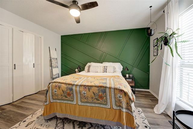 2508 Malvern Court, Edmond, OK 73034