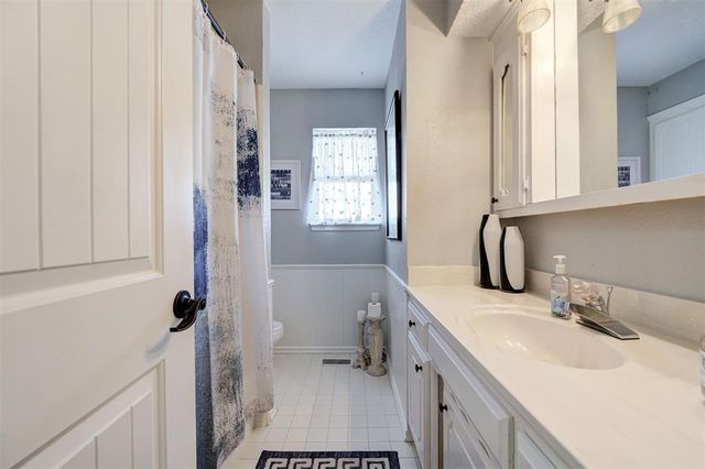 2508 Malvern Court, Edmond, OK 73034