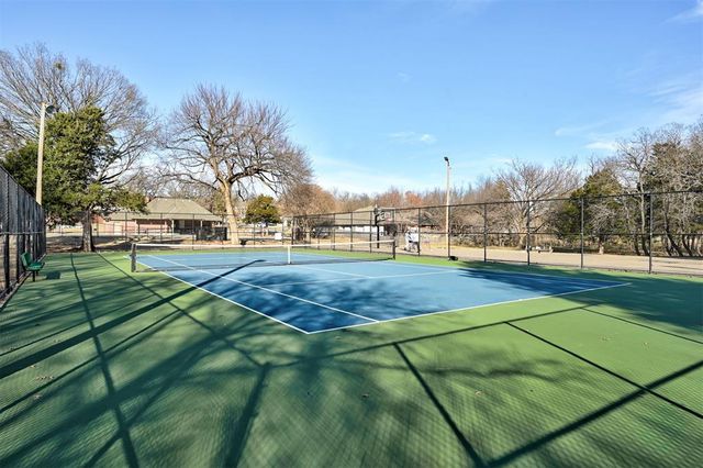 2508 Malvern Court, Edmond, OK 73034