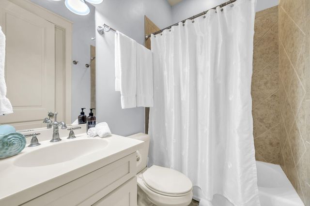 74 Cypress Drive, Santa Rosa Beach, FL 32459