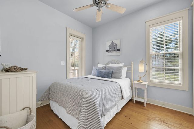 74 Cypress Drive, Santa Rosa Beach, FL 32459