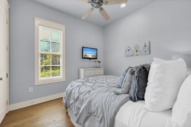 74 Cypress Drive, Santa Rosa Beach, FL 32459