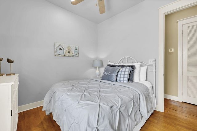 74 Cypress Drive, Santa Rosa Beach, FL 32459