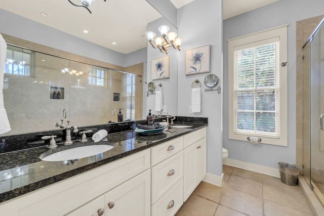 74 Cypress Drive, Santa Rosa Beach, FL 32459