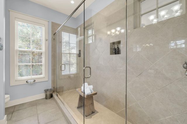 74 Cypress Drive, Santa Rosa Beach, FL 32459