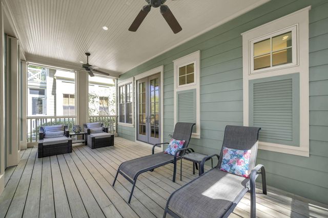 74 Cypress Drive, Santa Rosa Beach, FL 32459