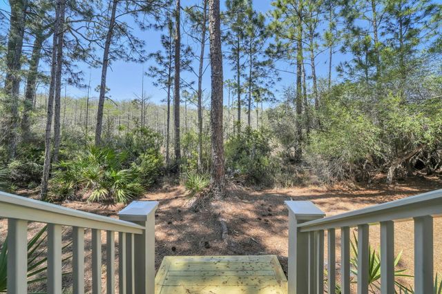 74 Cypress Drive, Santa Rosa Beach, FL 32459