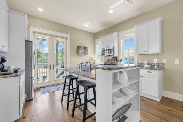 74 Cypress Drive, Santa Rosa Beach, FL 32459