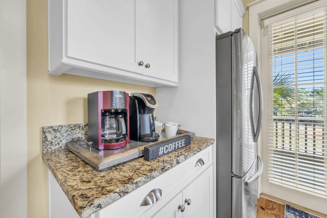 74 Cypress Drive, Santa Rosa Beach, FL 32459