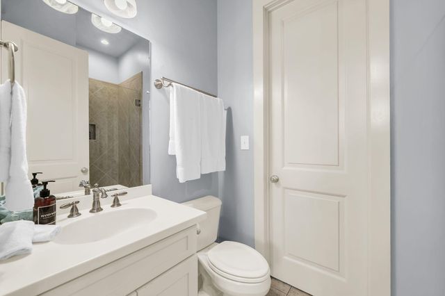 74 Cypress Drive, Santa Rosa Beach, FL 32459