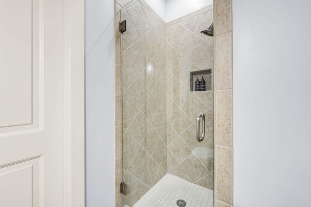 74 Cypress Drive, Santa Rosa Beach, FL 32459