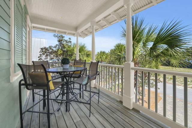 74 Cypress Drive, Santa Rosa Beach, FL 32459