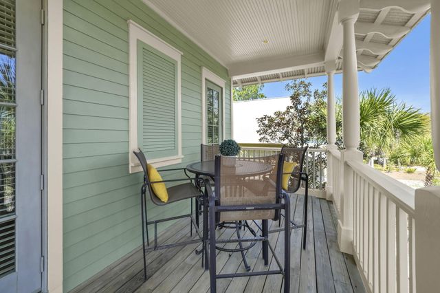 74 Cypress Drive, Santa Rosa Beach, FL 32459