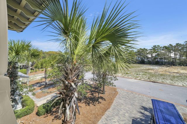 74 Cypress Drive, Santa Rosa Beach, FL 32459
