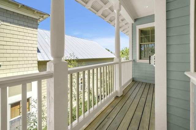 74 Cypress Drive, Santa Rosa Beach, FL 32459