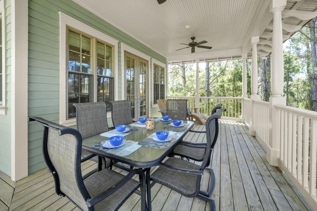 74 Cypress Drive, Santa Rosa Beach, FL 32459