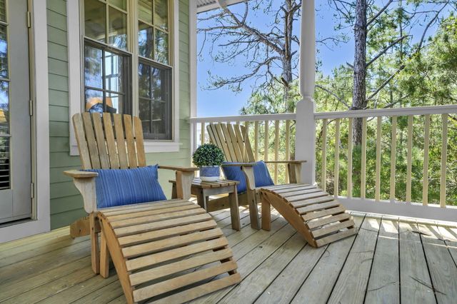 74 Cypress Drive, Santa Rosa Beach, FL 32459