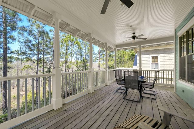 74 Cypress Drive, Santa Rosa Beach, FL 32459