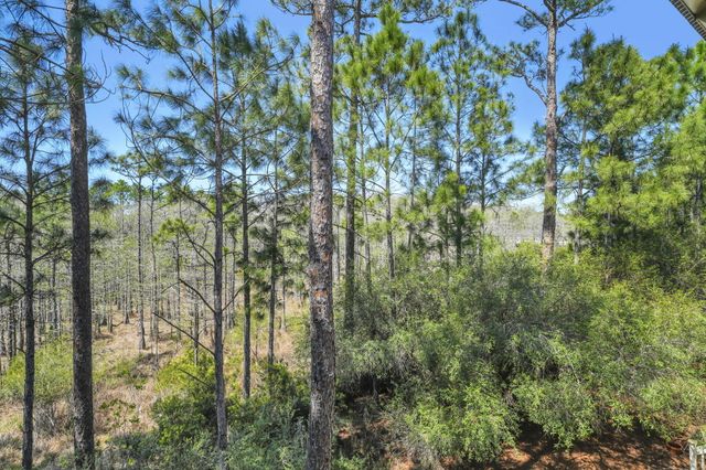 74 Cypress Drive, Santa Rosa Beach, FL 32459