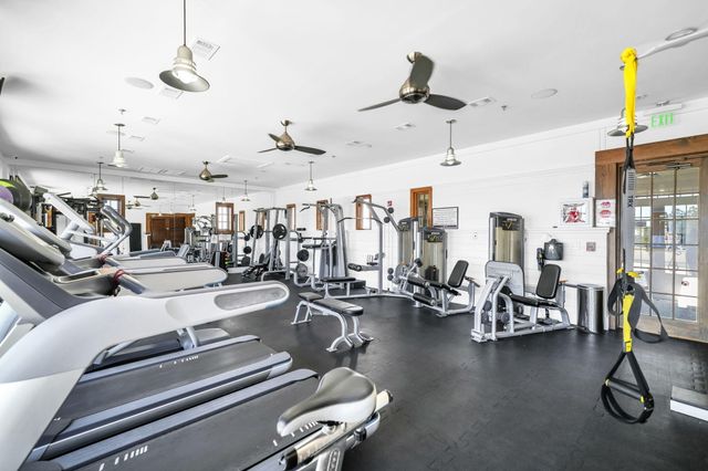 74 Cypress Drive, Santa Rosa Beach, FL 32459