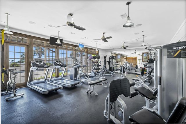 74 Cypress Drive, Santa Rosa Beach, FL 32459