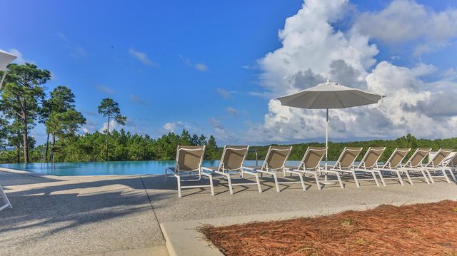 74 Cypress Drive, Santa Rosa Beach, FL 32459