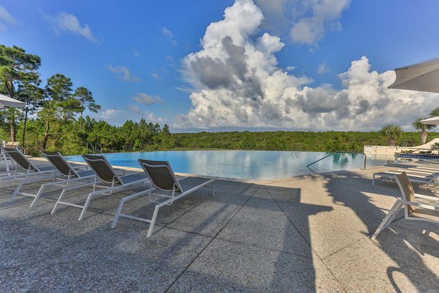 74 Cypress Drive, Santa Rosa Beach, FL 32459