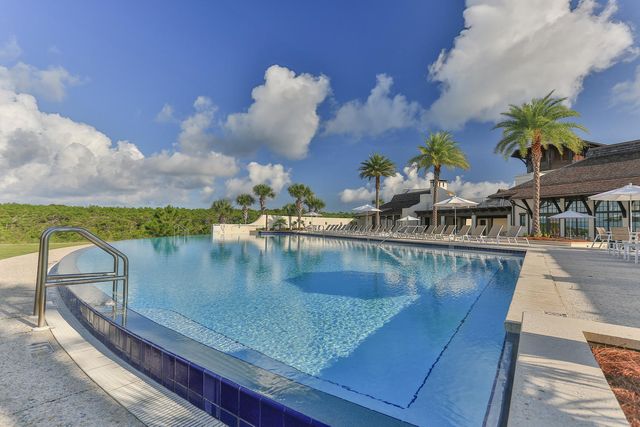 74 Cypress Drive, Santa Rosa Beach, FL 32459