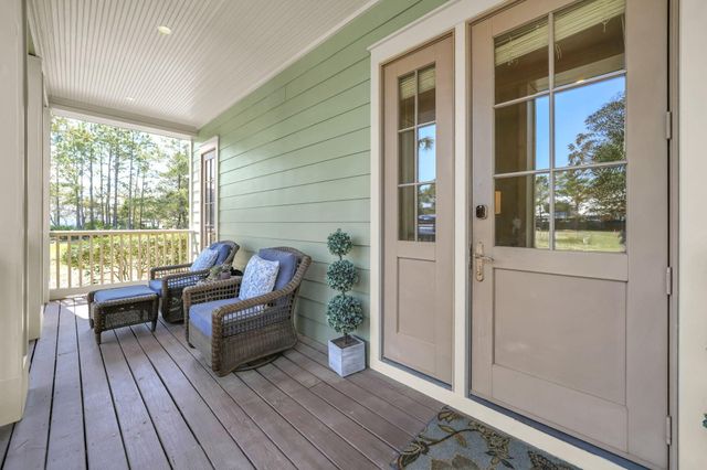 74 Cypress Drive, Santa Rosa Beach, FL 32459