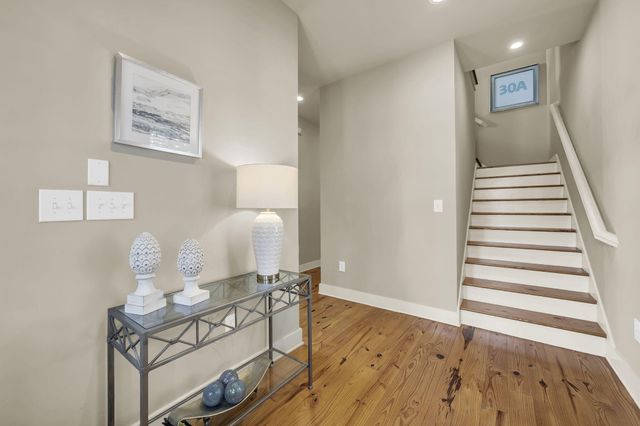 74 Cypress Drive, Santa Rosa Beach, FL 32459