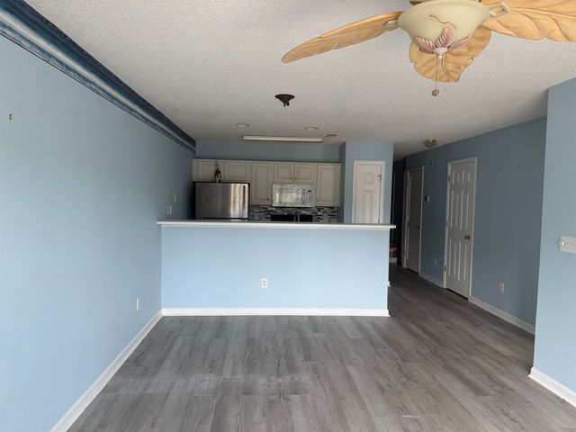 4506 W Harbour Ct Unit U10, Little River, SC 29566